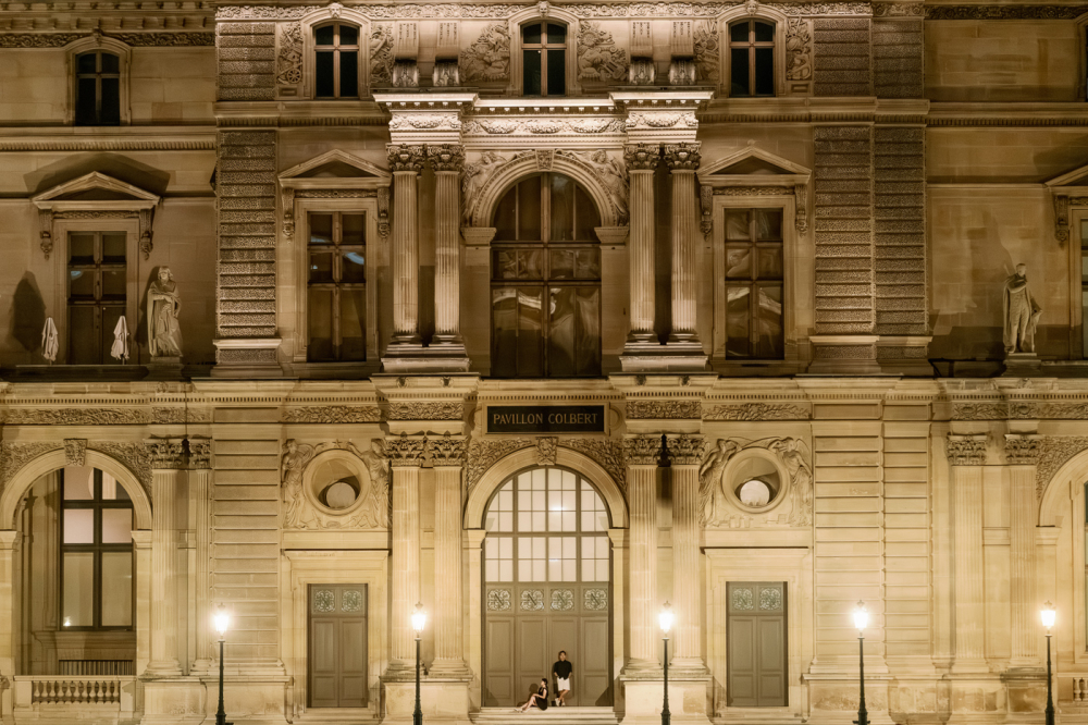  paris-france-rewedding-photography-bridal-photography-luke-lifevisionstudio.jpg---204