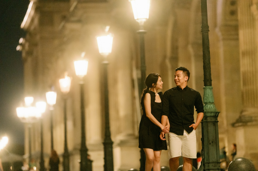  paris-france-rewedding-photography-bridal-photography-luke-lifevisionstudio.jpg---205