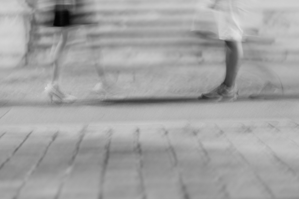  paris-france-rewedding-photography-bridal-photography-luke-lifevisionstudio.jpg---208
