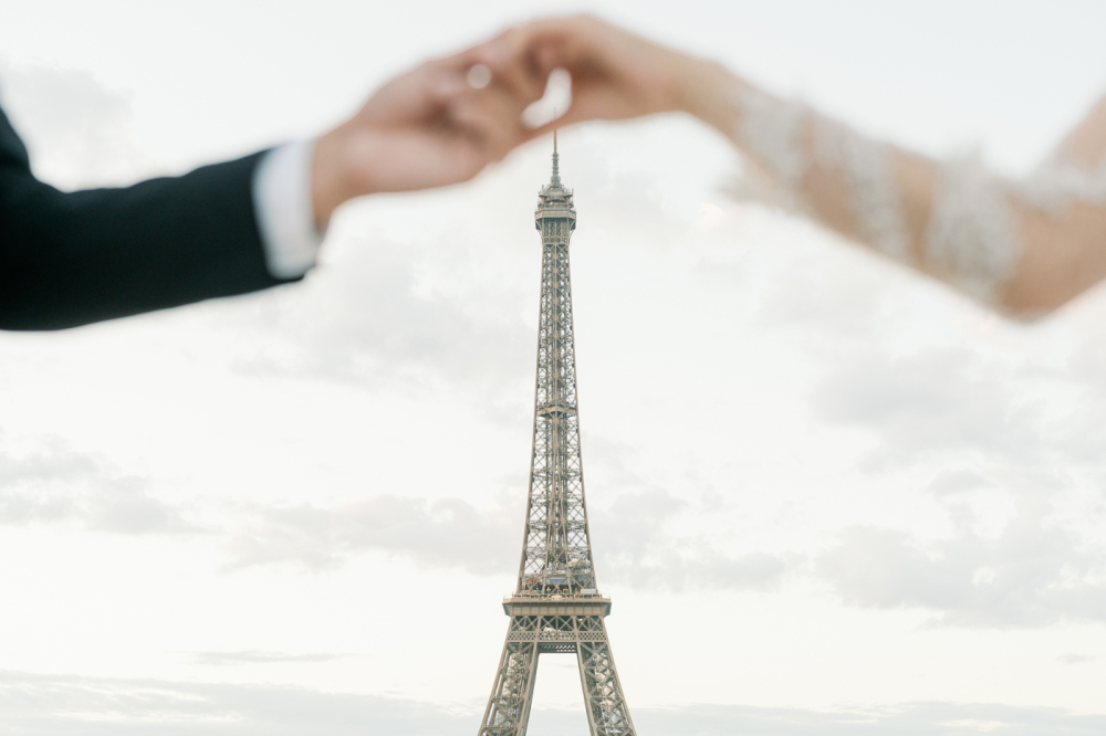  paris-france-rewedding-photography-bridal-photography-luke-lifevisionstudio.jpg---21