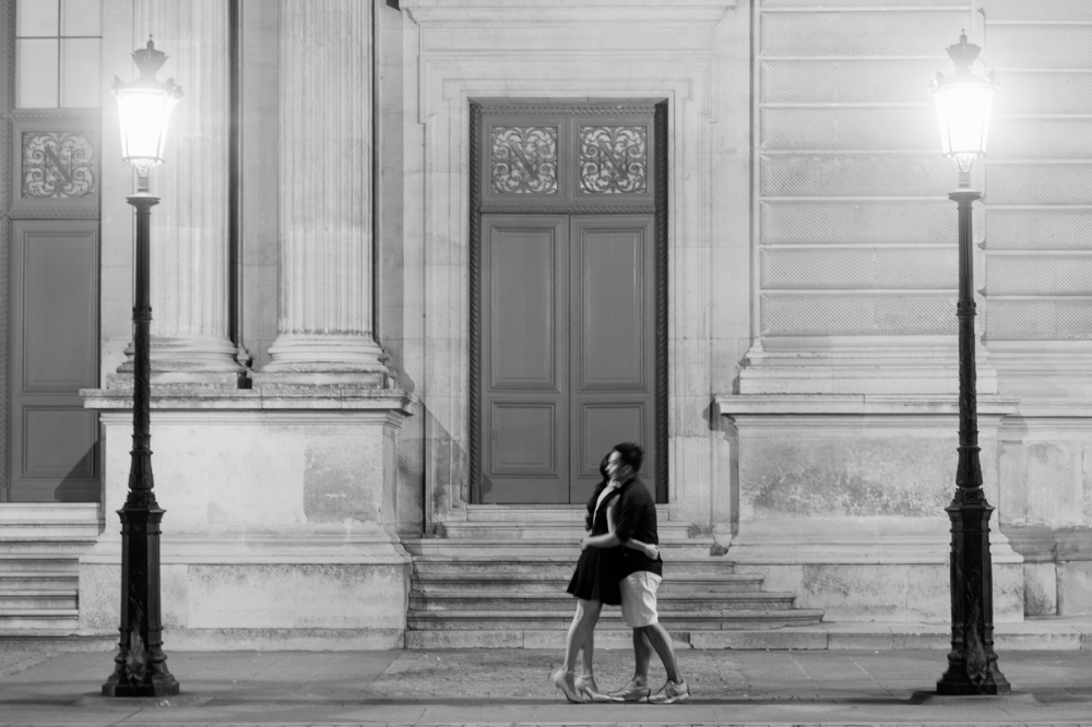  paris-france-rewedding-photography-bridal-photography-luke-lifevisionstudio.jpg---210