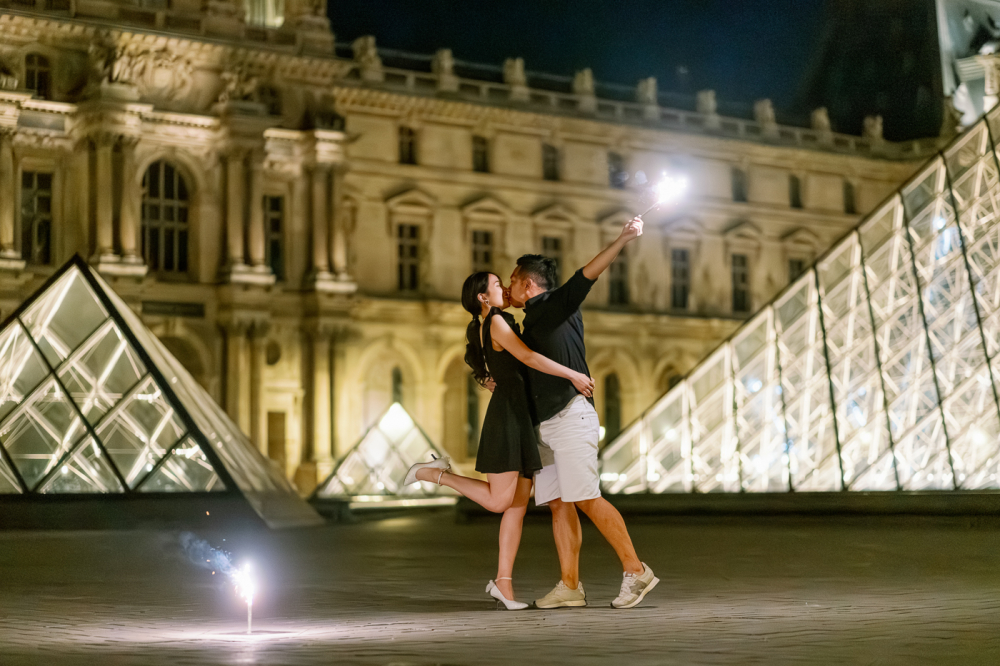  paris-france-rewedding-photography-bridal-photography-luke-lifevisionstudio.jpg---214
