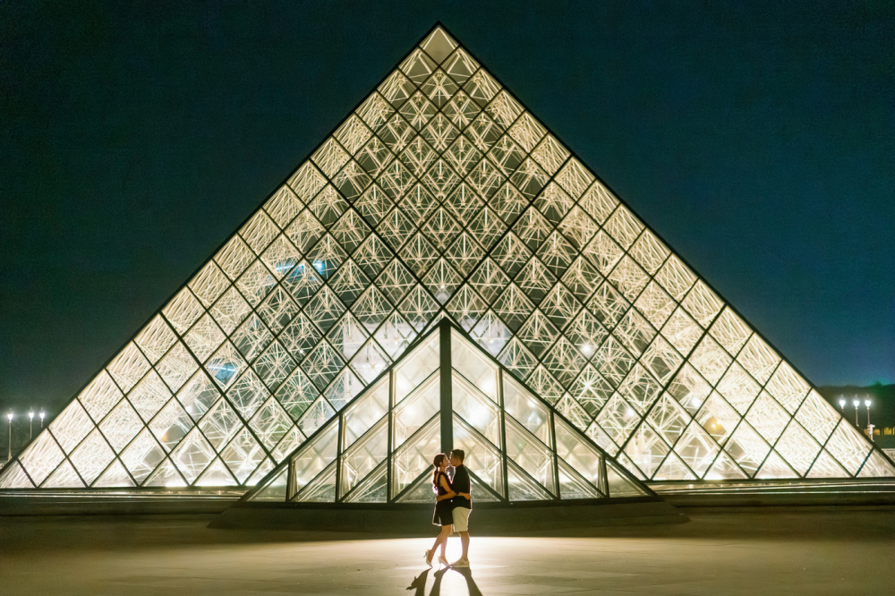  paris-france-rewedding-photography-bridal-photography-luke-lifevisionstudio.jpg---216