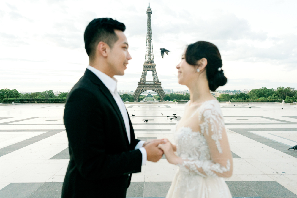  paris-france-rewedding-photography-bridal-photography-luke-lifevisionstudio.jpg---22