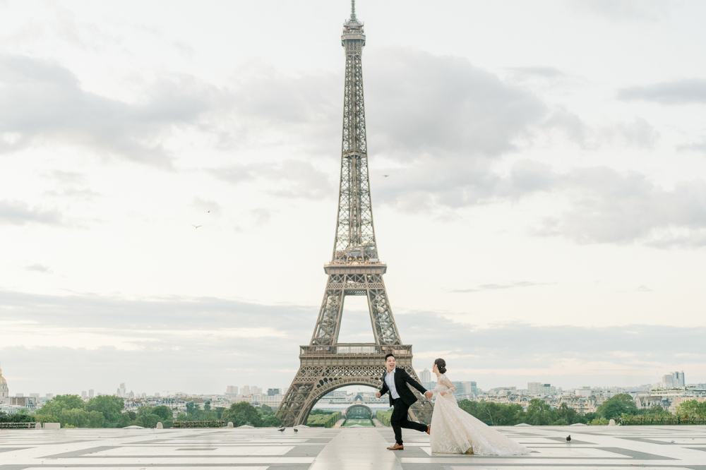  paris-france-rewedding-photography-bridal-photography-luke-lifevisionstudio.jpg---23
