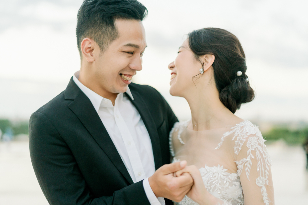  paris-france-rewedding-photography-bridal-photography-luke-lifevisionstudio.jpg---24
