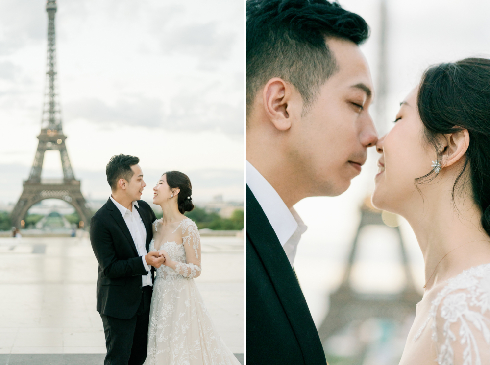  paris-france-rewedding-photography-bridal-photography-luke-lifevisionstudio.jpg---25