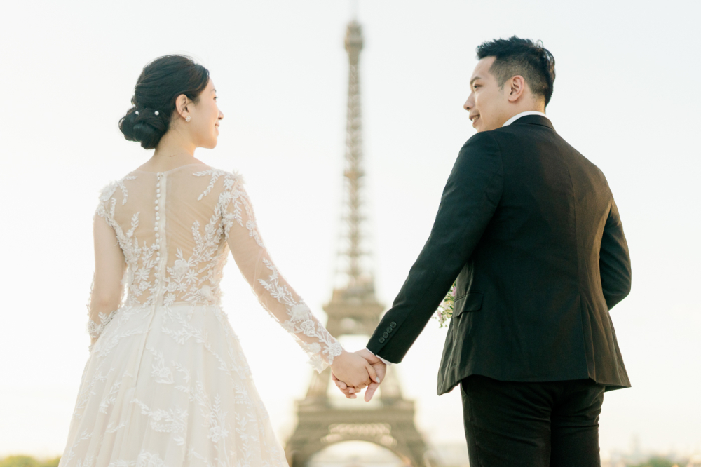 paris-france-rewedding-photography-bridal-photography-luke-lifevisionstudio.jpg---27