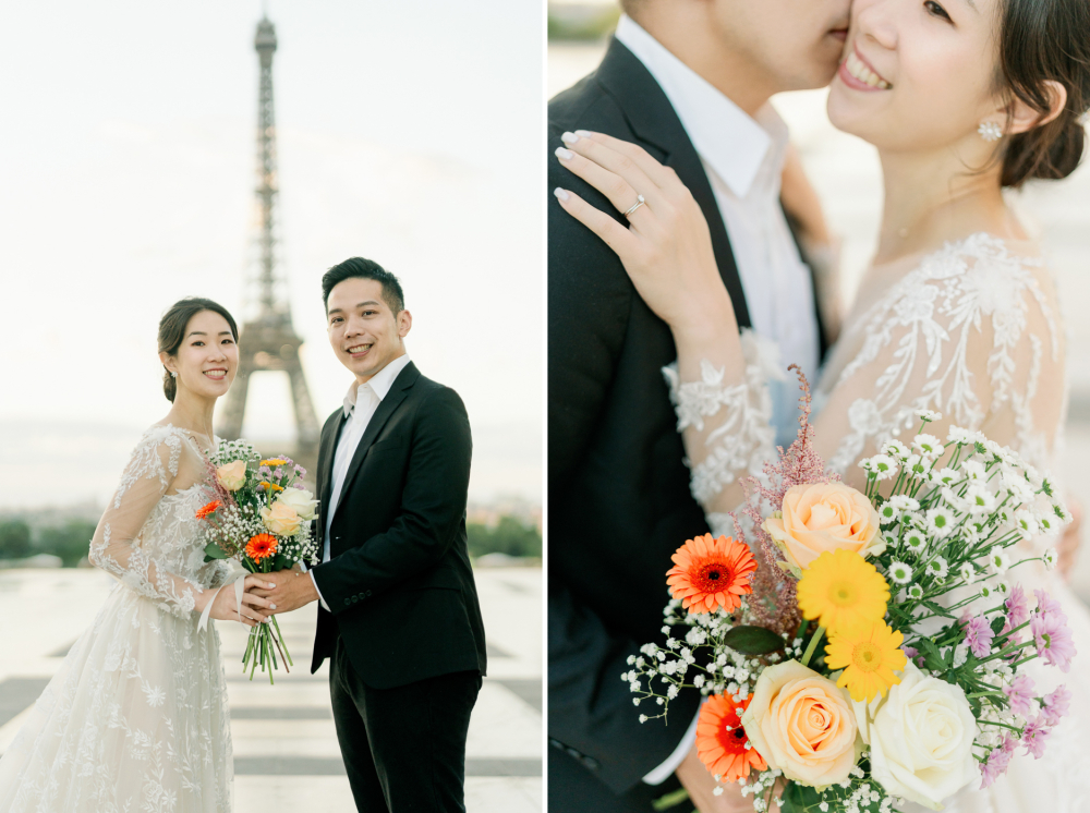  paris-france-rewedding-photography-bridal-photography-luke-lifevisionstudio.jpg---28
