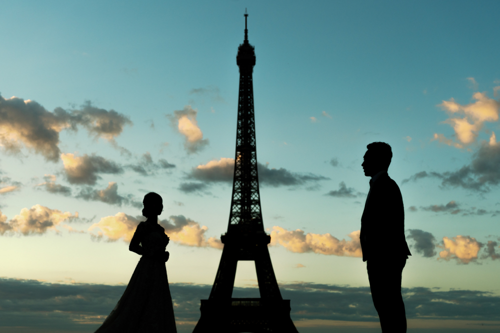  paris-france-rewedding-photography-bridal-photography-luke-lifevisionstudio.jpg---3