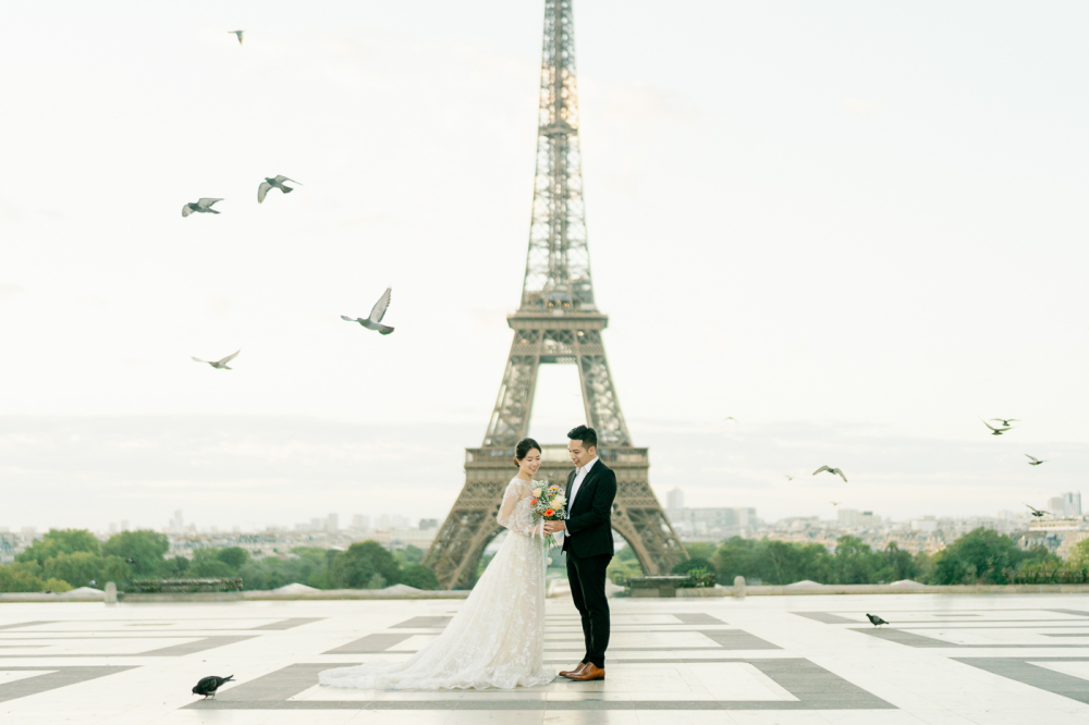  paris-france-rewedding-photography-bridal-photography-luke-lifevisionstudio.jpg---30