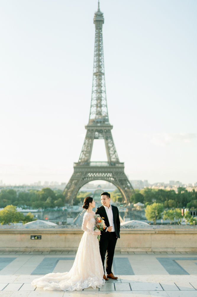 paris-france-rewedding-photography-bridal-photography-luke-lifevisionstudio.jpg---31