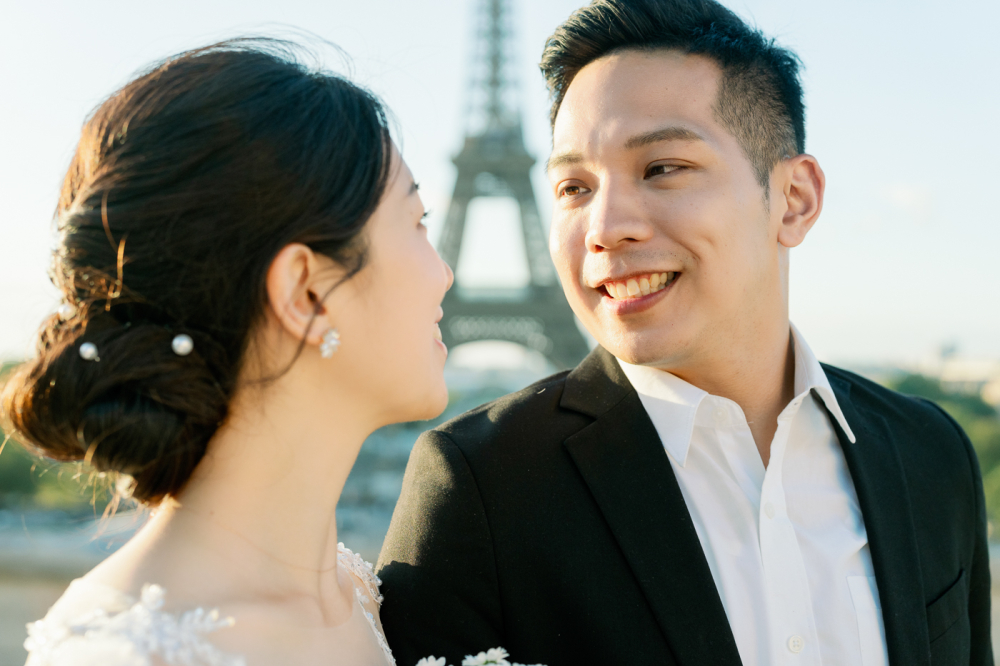  paris-france-rewedding-photography-bridal-photography-luke-lifevisionstudio.jpg---32