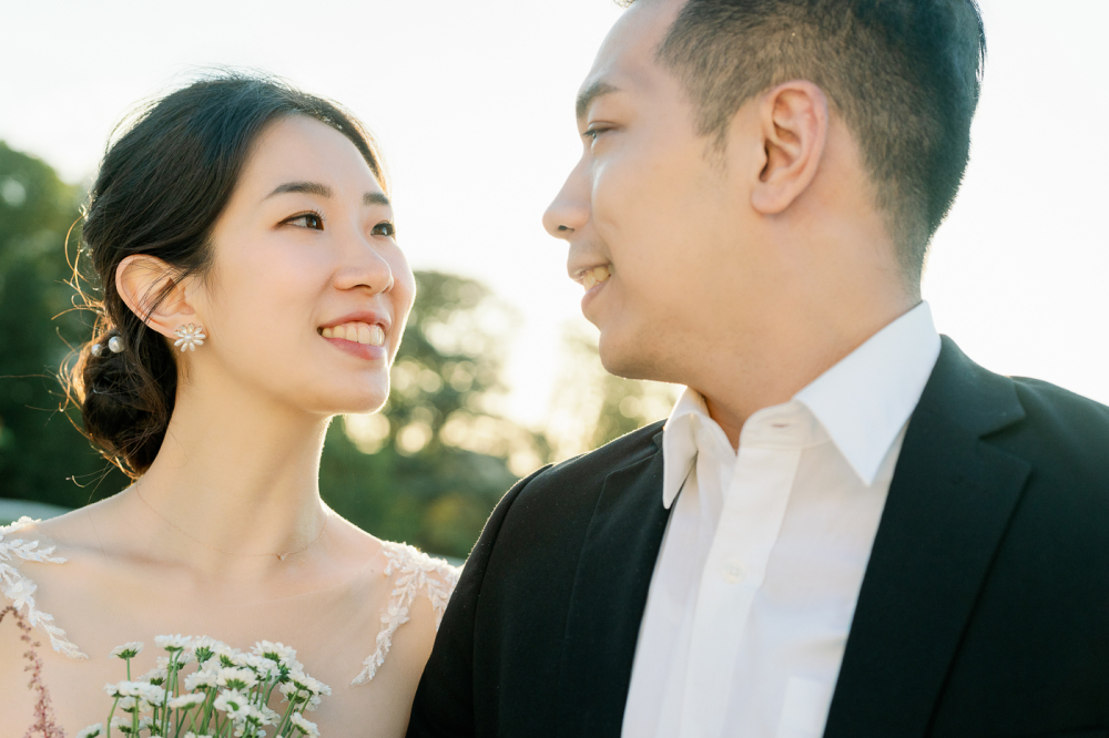  paris-france-rewedding-photography-bridal-photography-luke-lifevisionstudio.jpg---33