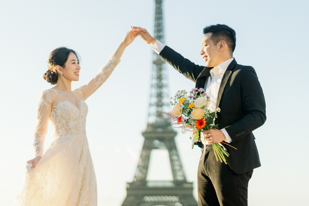  paris-france-rewedding-photography-bridal-photography-luke-lifevisionstudio.jpg---34