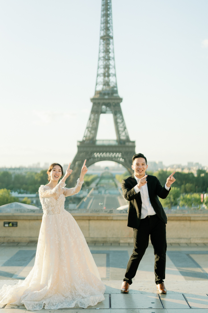  paris-france-rewedding-photography-bridal-photography-luke-lifevisionstudio.jpg---35
