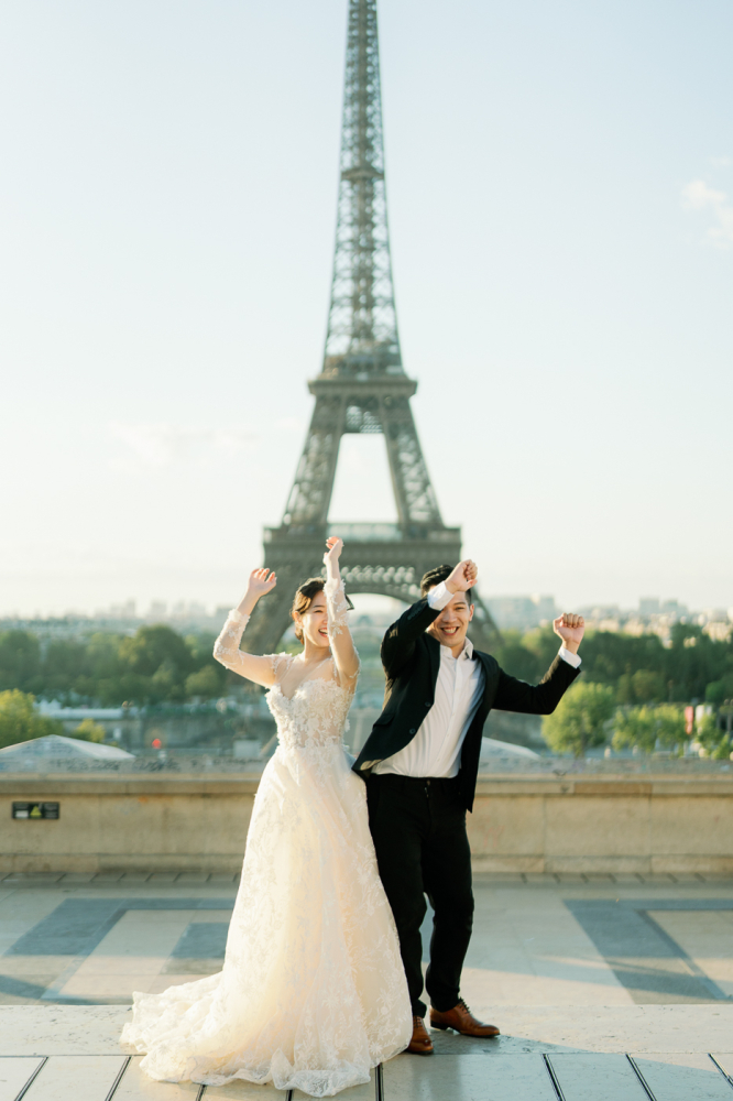  paris-france-rewedding-photography-bridal-photography-luke-lifevisionstudio.jpg---36