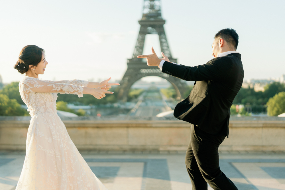  paris-france-rewedding-photography-bridal-photography-luke-lifevisionstudio.jpg---37