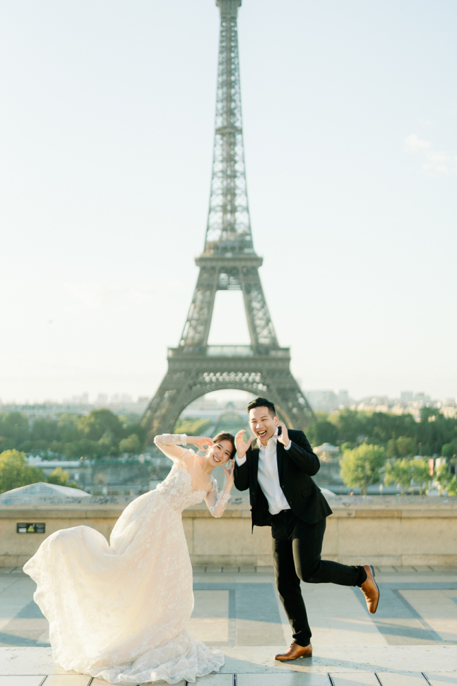  paris-france-rewedding-photography-bridal-photography-luke-lifevisionstudio.jpg---38