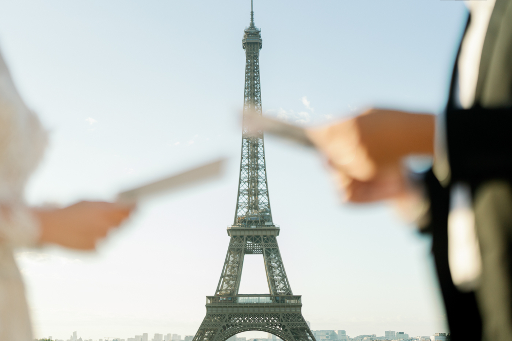  paris-france-rewedding-photography-bridal-photography-luke-lifevisionstudio.jpg---39