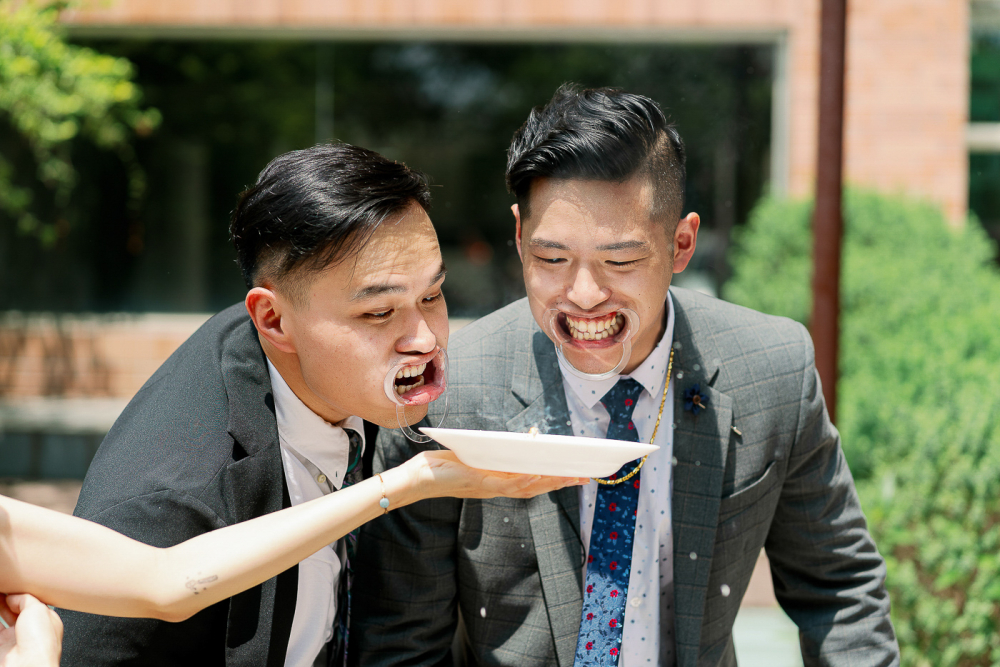 -touch-of-forest-wedding-phtography-by-lifevision-luke-taichung-xinshe-jamie-4