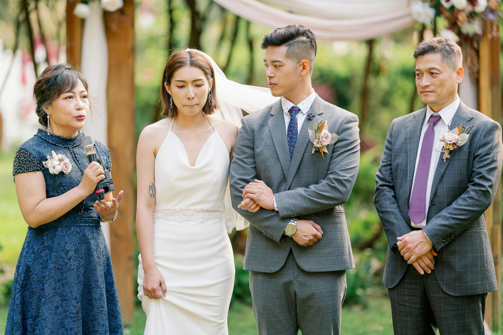 -touch-of-forest-wedding-phtography-by-lifevision-luke-taichung-xinshe-jamie-40