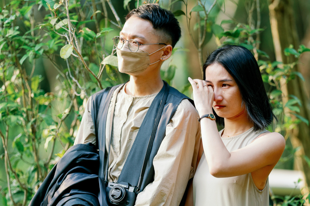 -touch-of-forest-wedding-phtography-by-lifevision-luke-taichung-xinshe-jamie-41