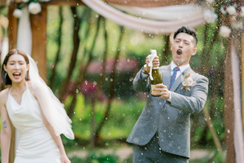 -touch-of-forest-wedding-phtography-by-lifevision-luke-taichung-xinshe-jamie-42