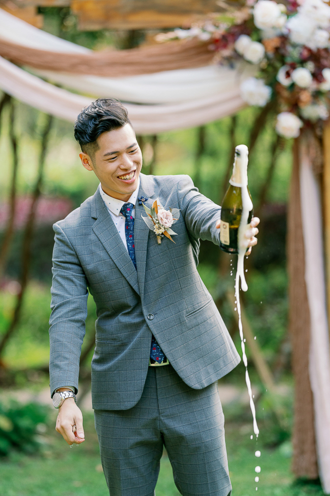 -touch-of-forest-wedding-phtography-by-lifevision-luke-taichung-xinshe-jamie-43
