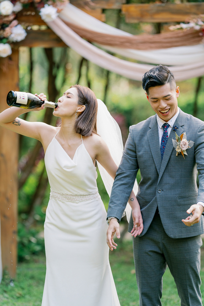 -touch-of-forest-wedding-phtography-by-lifevision-luke-taichung-xinshe-jamie-44