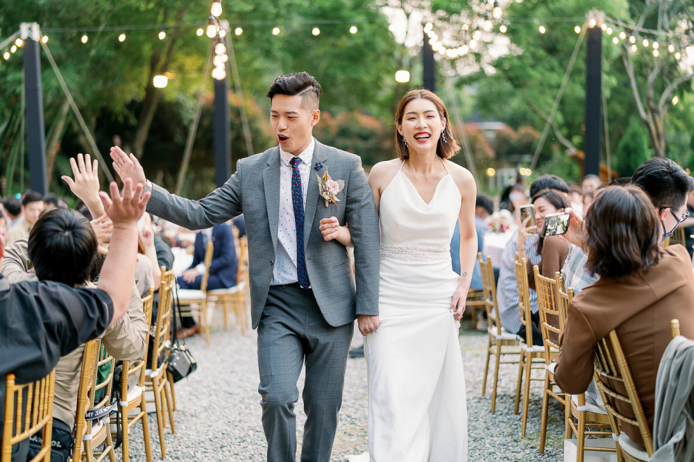 -touch-of-forest-wedding-phtography-by-lifevision-luke-taichung-xinshe-jamie-45