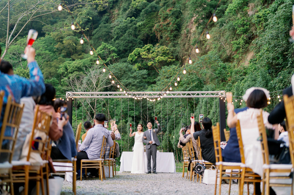 -touch-of-forest-wedding-phtography-by-lifevision-luke-taichung-xinshe-jamie-46