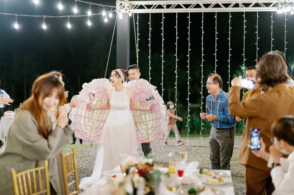 -touch-of-forest-wedding-phtography-by-lifevision-luke-taichung-xinshe-jamie-47