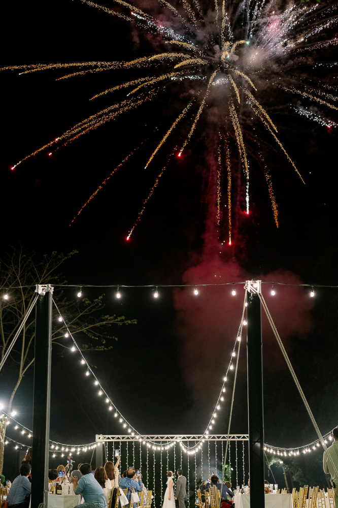 -touch-of-forest-wedding-phtography-by-lifevision-luke-taichung-xinshe-jamie-48