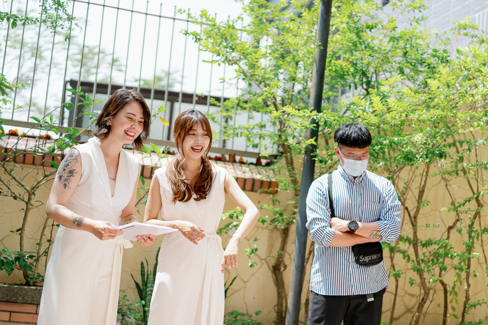 -touch-of-forest-wedding-phtography-by-lifevision-luke-taichung-xinshe-jamie-5