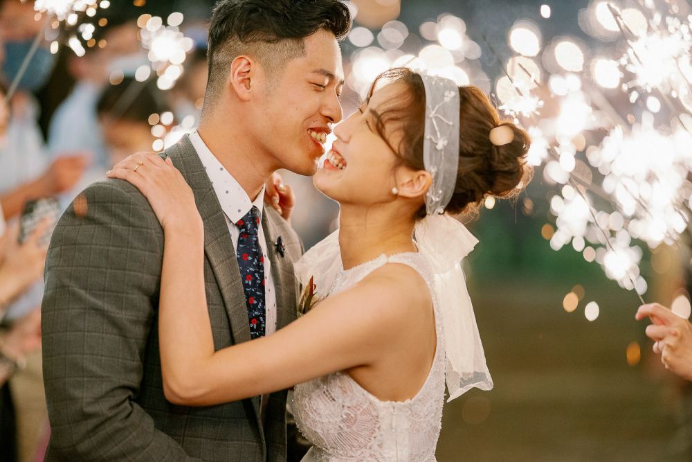 -touch-of-forest-wedding-phtography-by-lifevision-luke-taichung-xinshe-jamie-50