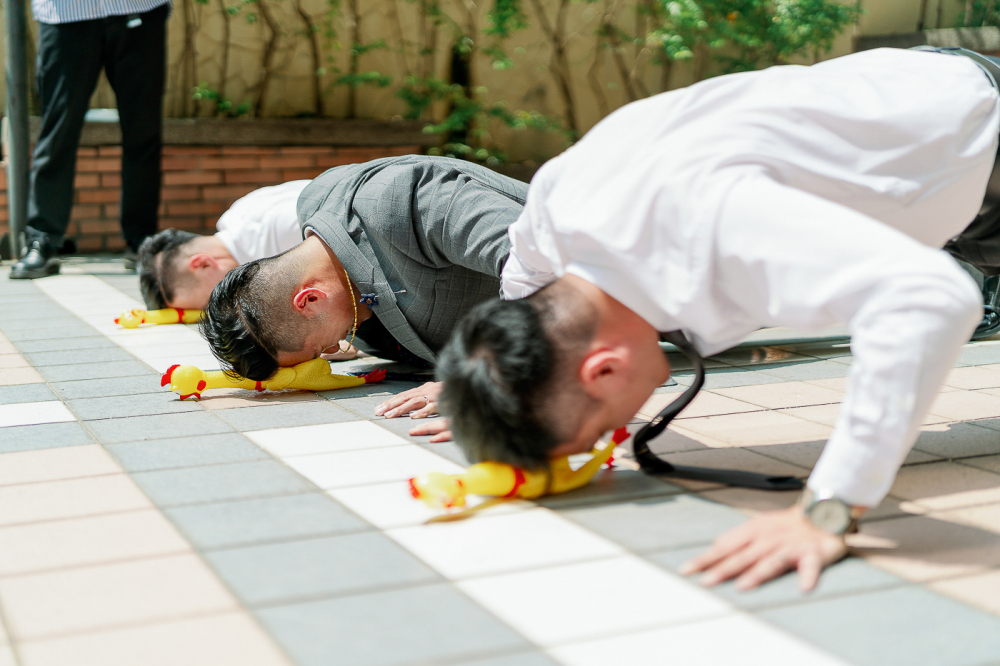 -touch-of-forest-wedding-phtography-by-lifevision-luke-taichung-xinshe-jamie-6