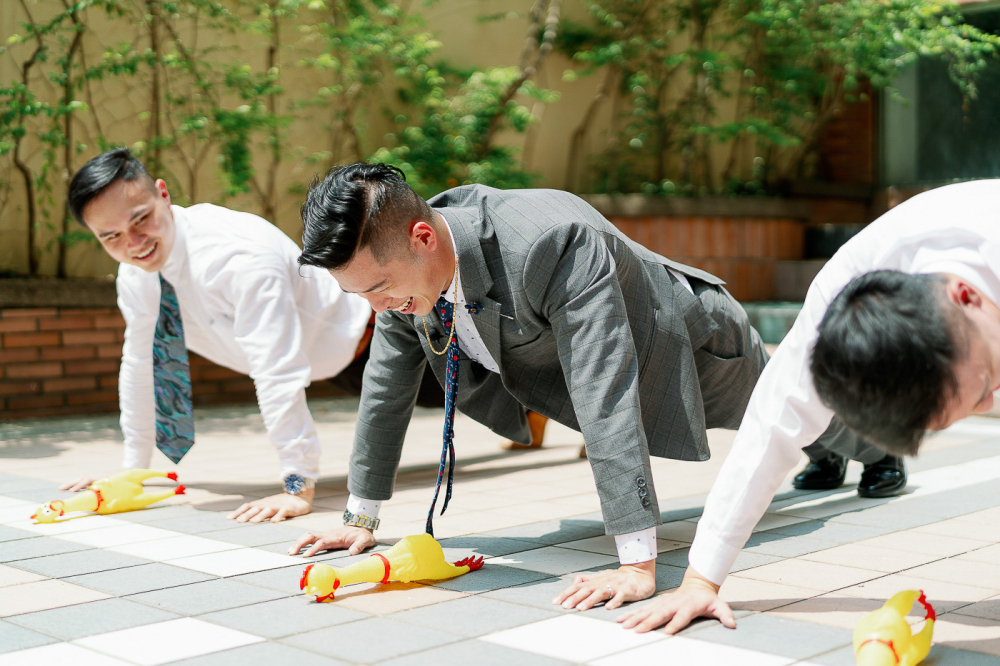-touch-of-forest-wedding-phtography-by-lifevision-luke-taichung-xinshe-jamie-7