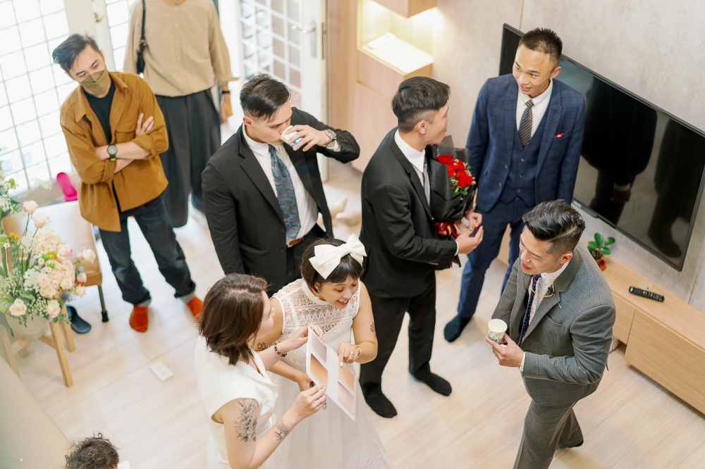 -touch-of-forest-wedding-phtography-by-lifevision-luke-taichung-xinshe-jamie-8