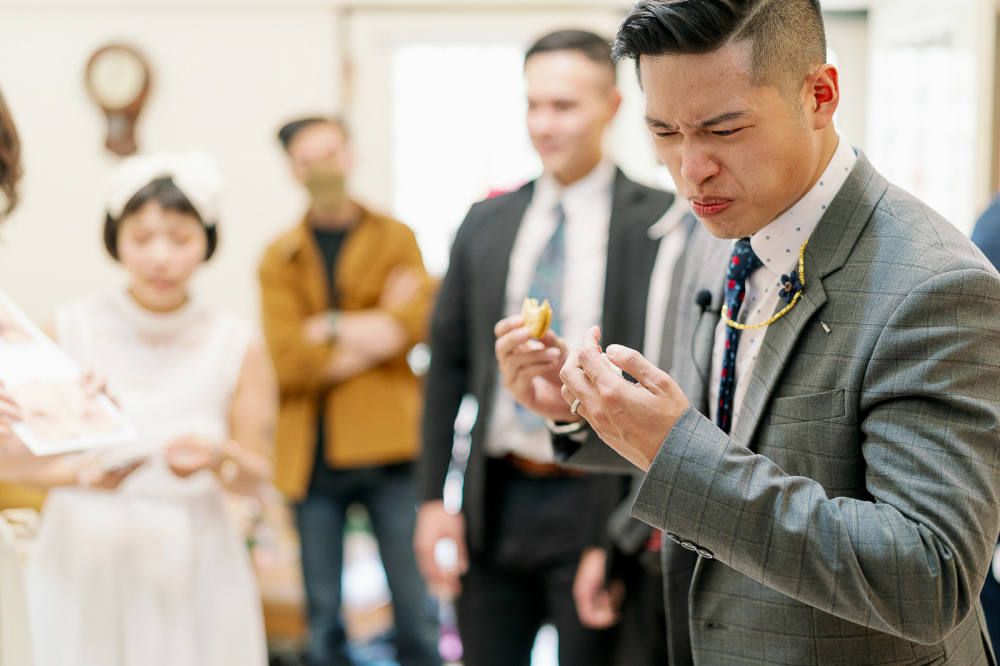 -touch-of-forest-wedding-phtography-by-lifevision-luke-taichung-xinshe-jamie-9