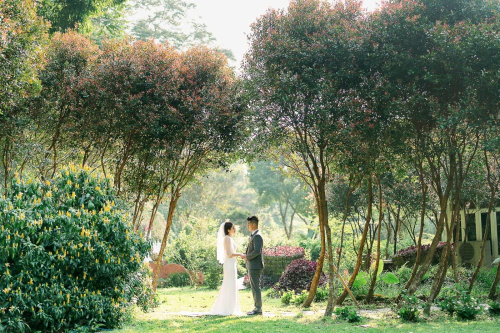 -touch-of-forest-wedding-phtography-by-lifevision-luke-taichung-xinshe-jamie-1