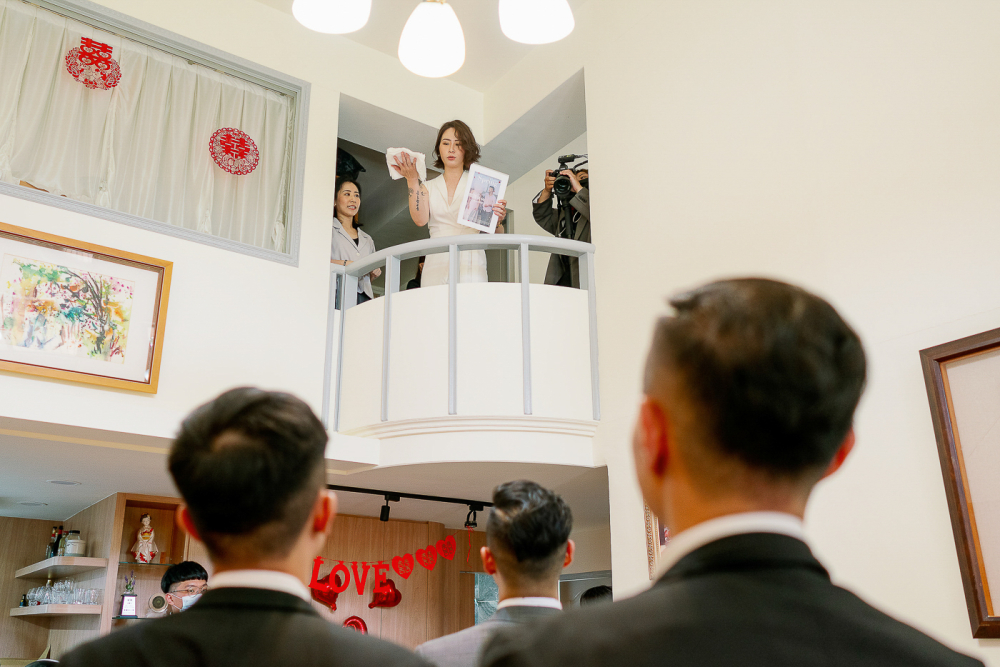 -touch-of-forest-wedding-phtography-by-lifevision-luke-taichung-xinshe-jamie-10