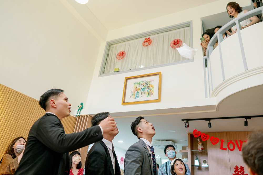 -touch-of-forest-wedding-phtography-by-lifevision-luke-taichung-xinshe-jamie-11