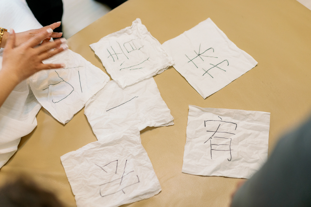 -touch-of-forest-wedding-phtography-by-lifevision-luke-taichung-xinshe-jamie-12