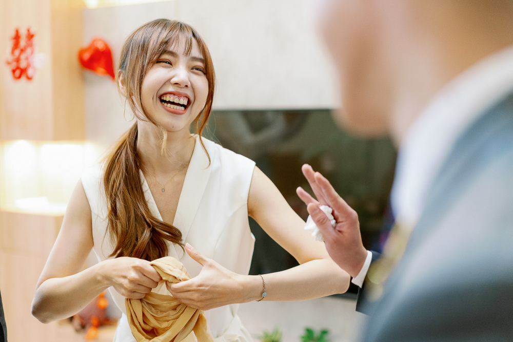-touch-of-forest-wedding-phtography-by-lifevision-luke-taichung-xinshe-jamie-13