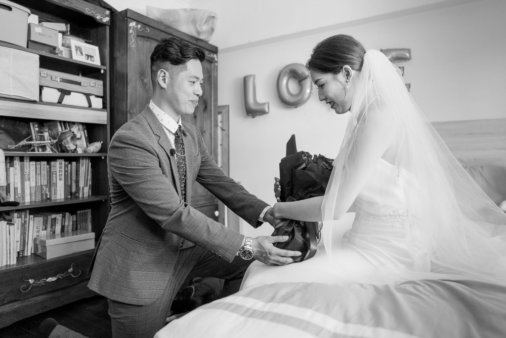 -touch-of-forest-wedding-phtography-by-lifevision-luke-taichung-xinshe-jamie-16