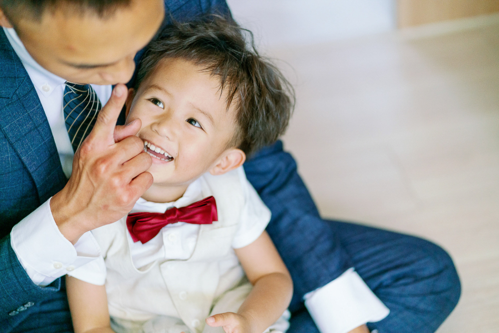 -touch-of-forest-wedding-phtography-by-lifevision-luke-taichung-xinshe-jamie-17