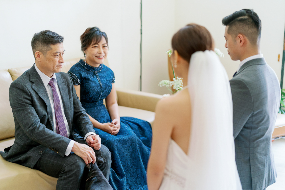 -touch-of-forest-wedding-phtography-by-lifevision-luke-taichung-xinshe-jamie-18