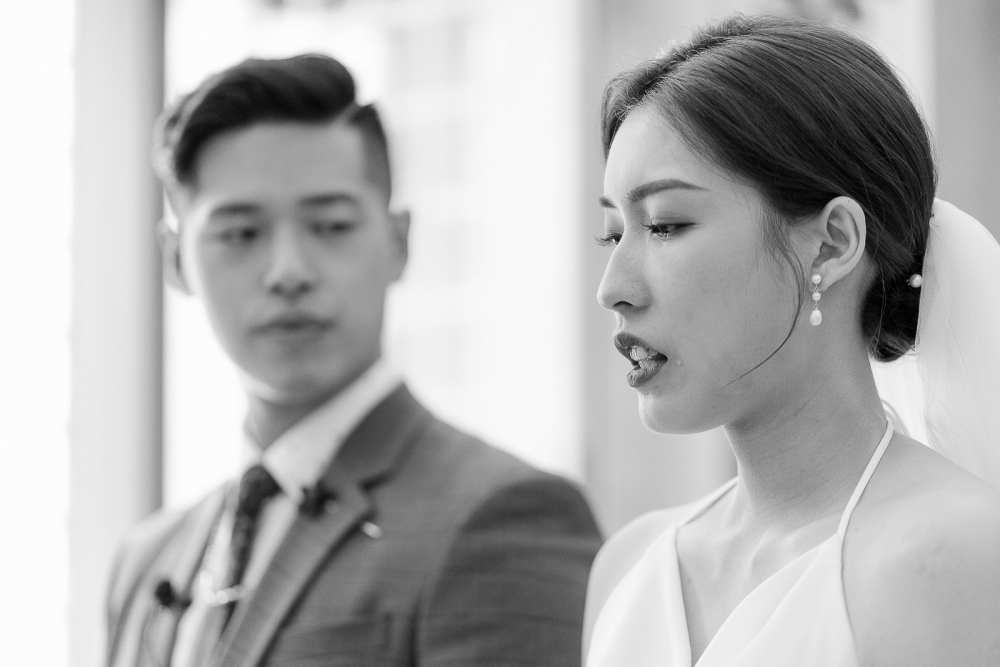 -touch-of-forest-wedding-phtography-by-lifevision-luke-taichung-xinshe-jamie-19