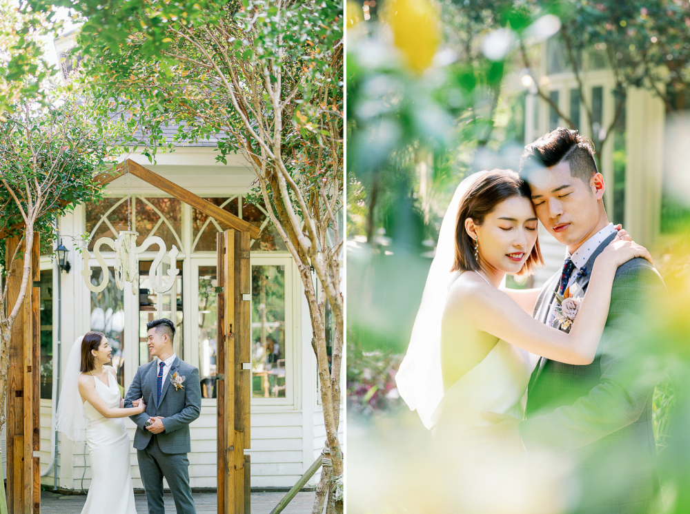 -touch-of-forest-wedding-phtography-by-lifevision-luke-taichung-xinshe-jamie-2
